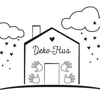 [Blogvorstellung]: DEKO-HUS