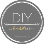 DIYhochdrei