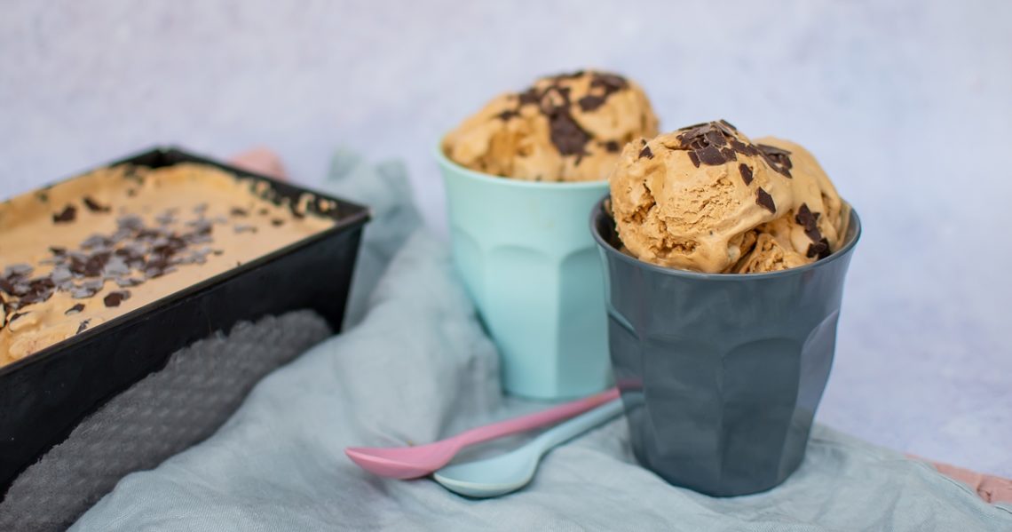 10+ kaffee eis rezept - VharriLawrie