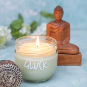 diy blog smillas wohngefuehl massagekerze
