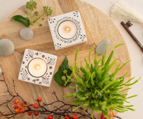 diy blog teelichter selber machen raysin anleitung