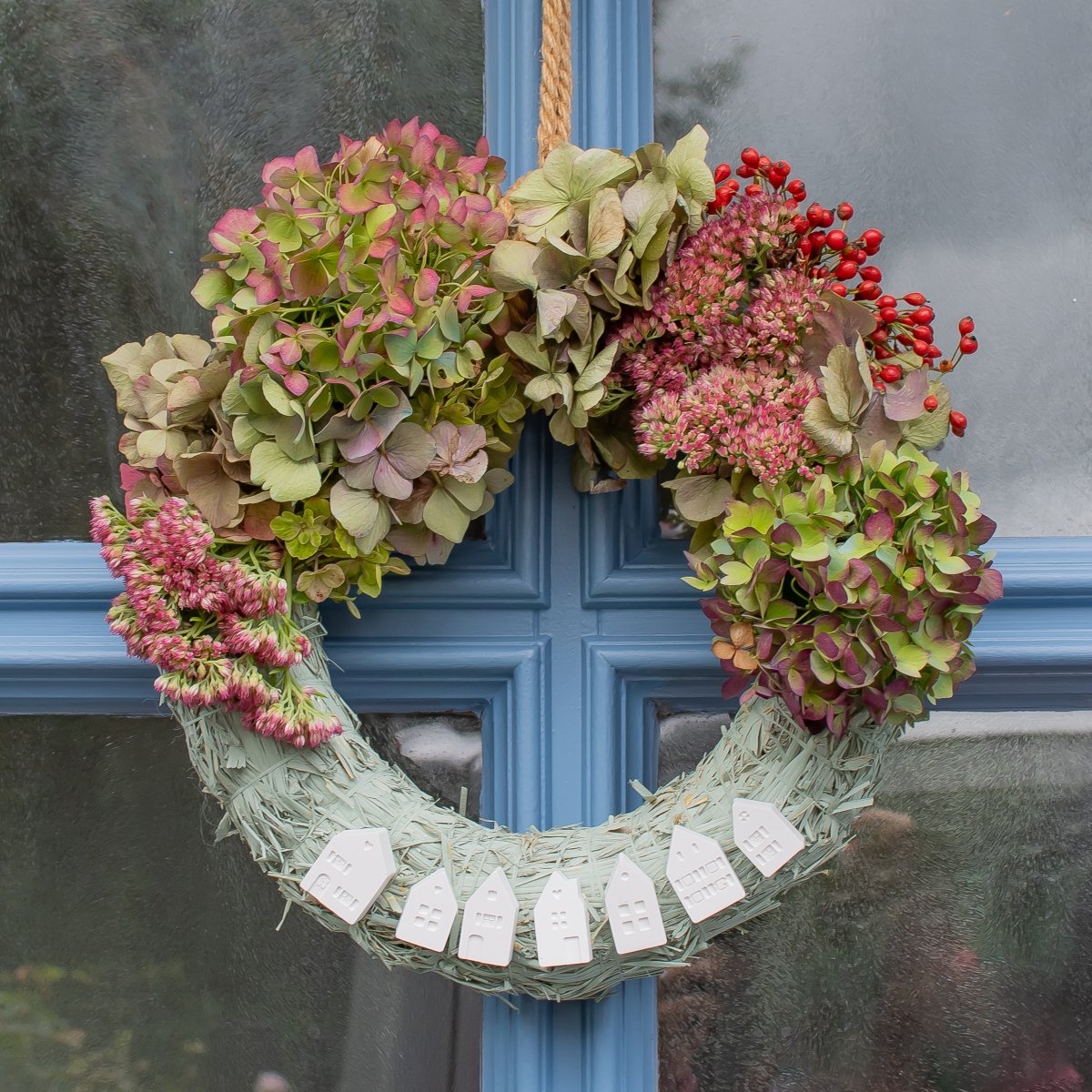 kranz-mit-hortensien-und-raysin-diy-smillas-wohngef-hl