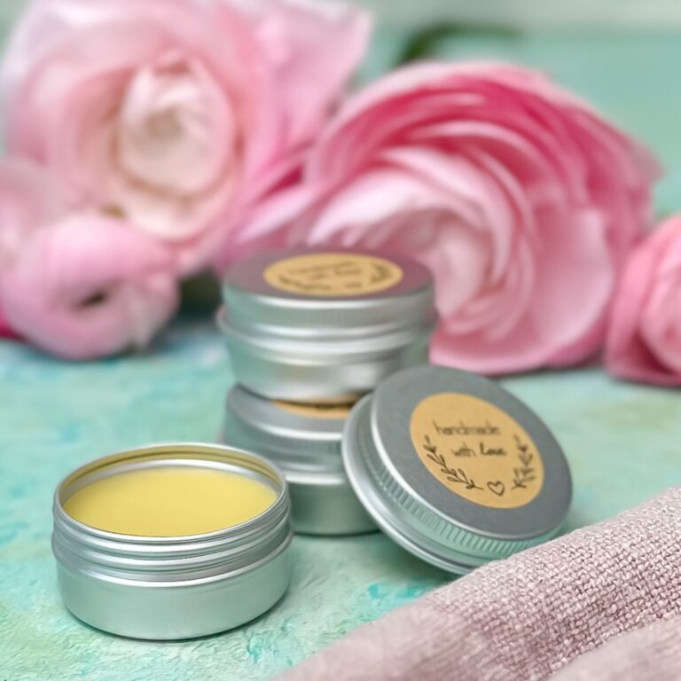 Lippenbalsam Selber Machen DIY Rezept Mit Nat rlichen Zutaten lippenbalsam-selber-machen-diy-rezept-mit-nat-rlichen-zutaten